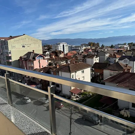Hotel Majestic 3*